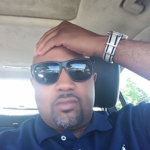 Meet your Posher, Bernard